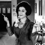 Ο τρόπος που η Φίνος Φιλμ τίμησε τη μέρα της γυναίκας – Δείτε το απολαυστικό βίντεο