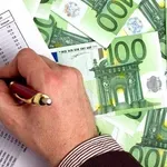 Απόφαση Αρείου Πάγου για δάνεια Κατσέλη: Τι αλλάζει και ποιοι είναι οι τρεις βασικοί φόβοι – κίνδυνοι