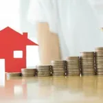 Στο 35,5% οι δαπάνες στέγασης στην Ελλάδα – Το υψηλότερο ποσοστό στην Ευρωπαϊκή Ένωση