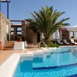 “Στα κάγκελα” οι Δήμοι Πλατανιά και Χερσονήσου για το τέλος ανθεκτικότητας – Σχεδιάζουν να προσφύγουν στο ΣτΕ