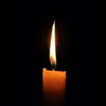 Κρήτη: Σοκ και θλίψη από τον αιφνίδιο θάνατο 28χρονου αναπληρωτή εκπαιδευτικού στο νησί