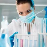 Placebo: Πώς οι επιστήμονες κατάφεραν να κατανοήσουν το φαινόμενο – Το παράδειγμα με το «θαυματουργό» χάπι