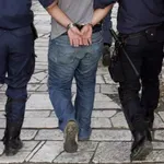 Χανιά: Συνελήφθη 73χρονος για απόπειρα ανθρωποκτονίας, ζωοκλοπή – ζωοκτονία και ενδοοικογενειακή βία