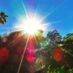 Κρήτη: Ο καιρός αύριο Πέμπτη 18 Δεκεμβρίου