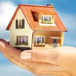 Χατζηδάκης: Τι αλλάζει στα ακίνητα και τις συναλλαγές με το Δημόσιο – Διευκολύνσεις για συνεπείς πολίτες