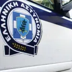 Χανιά: Την εντόπισε περιπολικό, μεταφέρθηκε στο Αστυνομικό Τμήμα και λίγες ημέρες μετά βρέθηκε νεκρή