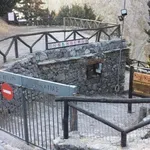 Χανιά: Κλειστό την Πέμπτη 30 Ιουλίου το φαράγγι της Σαμαριάς