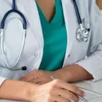 Αρρωστοφοβία: Γιατί ορισμένοι κάνουν δεκάδες εξετάσεις και άλλοι τρέμουν τους γιατρούς;