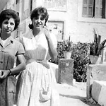 Το ταψί στο φούρνο: Μια Κυριακάτικη συνήθεια που χάθηκε
