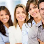 Voucher 750 ευρώ: Ποιοι το δικαιούνται – Πώς γίνονται οι αιτήσεις συμμετοχής