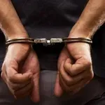 Χανιά: Εξιχνιάστηκαν 11 υποθέσεις κλοπής ΙΧ, μία σύλληψη