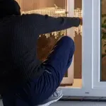 Το πρώτο δωμάτιο που ψάχνουν οι κλέφτες όταν μπαίνουν σε ένα σπίτι