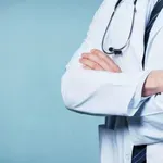 Κρήτη: Στο μικροσκόπιο δέκα υποθέσεις γιατρών για πρακτικές υγείας