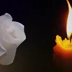 Θρήνος και συγκίνηση για τους 7 φίλαθλους του ΠΑΟΚ – Κλειστή η κερκίδα των φιλοξενούμενων στη Λιόν, ανοιχτή η Τούμπα στη μνήμη των θυμάτων