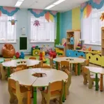 Νηπιαγωγεία: Πότε ξεκινούν οι εγγραφές και τι πρέπει να γνωρίζουν οι γονείς – Αναλυτικά η διαδικασία