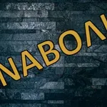 Βουκολιές: Αναβάλλεται η ενημερωτική εκδήλωση για τις ασθένειες του αβοκάντο