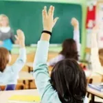 Μέχρι σήμερα οι αιτήσεις για τα Πρότυπα, Ωνάσεια και Πειραματικά Σχολεία