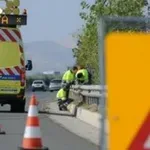 ΒΟΑΚ: Νέα παρέμβαση 26 τουριστικών και επαγγελματικών φορέων της Κρήτης προς τον Δήμα