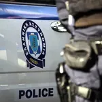 Kρήτη: Χειροπέδες σε επτά ανήλικους για επίθεση με ξύλα και πέτρες σε δύο ενήλικες – Τέσσερις κηδεμόνες στη δικογραφία για παραμέληση ανηλίκου