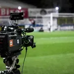 Europa League: Οι αθλητικές μεταδόσεις της ημέρας