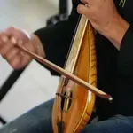 Τριπλή διάκριση για την Κρήτη: Tα αποτελέσματα του 10ου Πανελλήνιου Διαγωνισμού Μουσικής 2025 Ομίλου για την UNESCO