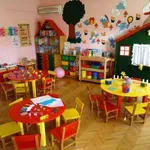 Παιδικοί σταθμοί: Χαμηλώνει το ηλικιακό όριο εισόδου – Δεκτά παιδιά από 2 ετών