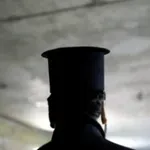 Εκκλησία Κρήτης: Κρίσιμη η σημερινή συνάντηση της Συνοδικής Αντιπροσωπείας με τον Βαρθολομαίο στο Φανάρι