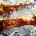 Πασχαλινό τραπέζι: Μέχρι και 16 ευρώ το κιλό η τιμή του οβελία λόγω ευλογιάς και πολέμου