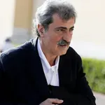 Αντιδράσεις στα Χανιά για την αποπομπή Πολάκη – Η ΝΕ ΣΥΡΙΖΑ ζητά ανάκληση της απόφασης