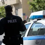 Xανιά: Συνελήφθη 28χρονος που είχε καταδικαστεί σε 8 χρόνια κάθειρξη και κυκλοφορούσε ελεύθερος