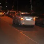 Κρήτη: Βγήκαν τα όπλα στο χωριό – Ανθρωποκυνηγητό για τον 21χρονο