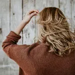 Κι όμως αυτός είναι ο φυσικός σύμμαχος για μακριά και υγιή μαλλιά