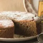 Η «Βασιλόπιτα της… Τεμπέλας»: Η συνταγή που έχει κατακλύσει το Tik Tok – Γρήγορη, αφράτη κι έτοιμη στο πι και φι