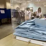 Δημοσκόπηση MRB: Στο 22,5% η Νέα Δημοκρατία, στο 11,3% το ΠΑΣΟΚ – Τα ποσοστά όλων των κομμάτων
