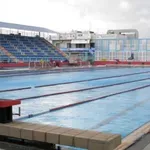Παγκόσμιο Πρωτάθλημα Υγρού Στίβου: Αρκετοί οι κρητικοί που συμμετέχουν στις Εθνικές ομάδες