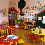 Xανιά: Ανακοινώθηκαν τα προσωρινά αποτελέσματα για τους παιδικούς και βρεφονηπιακούς σταθμούς του Δήμου