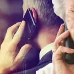 Γιατί οι απατεώνες θέλουν να πεις «ναι» στο τηλέφωνο: Τι ισχύει και τι είναι μύθος