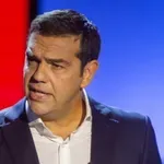 ΕΛ.Α.Σ: Έντονη κινητικότητα στην Κρήτη