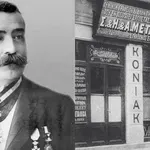 Metaxa: Η ιστορία του διασημότερου ελληνικού ποτού