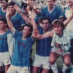 4-6-1988: Ιστορική μέρα για το ρεθεμνιώτικο ποδόσφαιρο (ΒΙΝΤΕΟ)