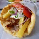 Οι συνήθειες των Ελλήνων στο delivery: Καφές και σουβλάκι στην κορυφή και η παραγγελια των… 7.438 ευρώ!