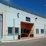 Xανιά: Ομόφωνη αθώωση για τον Διευθυντή και τον Αρχιφύλακα του σωφρονιστικού καταστήματος Αγυιάς για τον θάνατο κρατούμενου