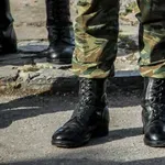 Στρατιωτική θητεία: Τι αλλάζει για τους κληρωτούς – Κάθε πότε θα γίνεται η κατάταξή τους