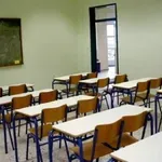 Η αναβάθμιση του Σχολικού Συγκροτήματος Χώρας Σφακίων εντάχθηκε στο Πρόγραμμα «Μαριέττα Γιαννάκου 2»