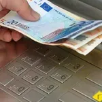 e-ΕΦΚΑ – ΔΥΠΑ: Αναλυτικά οι πληρωμές μέχρι την Παρασκευή 03 Απριλίου