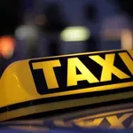 Χανιά: Εξετάσεις για άδεια οδήγησης ΤΑΧΙ στις 3 Ιουνίου – Αιτήσεις έως 26 Μαΐου