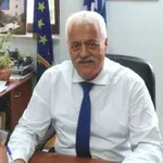 Επίδομα παιδιού από 1.500 έως 2.500 ευρώ – Έτοιμος ο Δήμος Αποκορώνου για την υλοποίηση του μέτρου