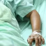 Χανιά: Ακρωτηριάστηκε ο 47χρονος οδηγός μετά το τροχαίο