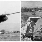«Ρε σεις, τι κάνατε, χτυπήσατε δικό μας αεροπλάνο;» Πως οι Κύπριοι κατέρριψαν κατά λάθος τα ελληνικά μεταγωγικά που είχαν φύγει από τα Χανιά