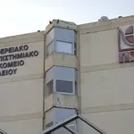 Kρήτη: Για προσπάθεια σπίλωσης του αγώνα των αγροτών όσον αφορά την αναβολή εξέτασης PET SCAN, κάνει λόγο ο πρόεδρος του σωματείου εργαζομένων ΠΑΓΝΗ